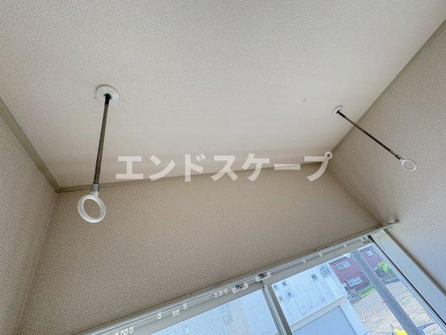 その他部屋・スペース　高崎、前橋のお部屋探しはエンドスケープまで！お客様の理想お聞