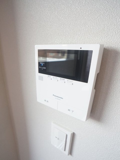 AFC RESIDENCE 和田町のその他写真