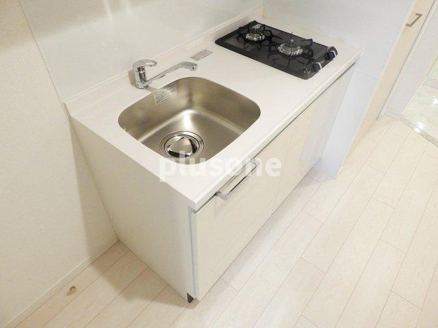 キッチン　選べる家電プランあり！！