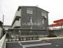 千城台駅より徒歩12分 2階 築4年3ヶ月の賃貸物件