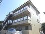 川崎駅より徒歩21分 1階 築36年4ヶ月の賃貸物件