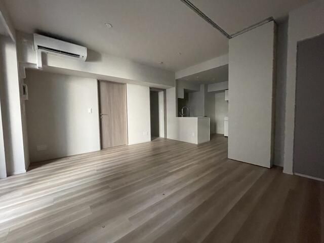 その他　写真は同タイプ住居です。