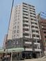 ＷｉｌｌＤｏ松屋町 5階 築19年2ヶ月の賃貸物件