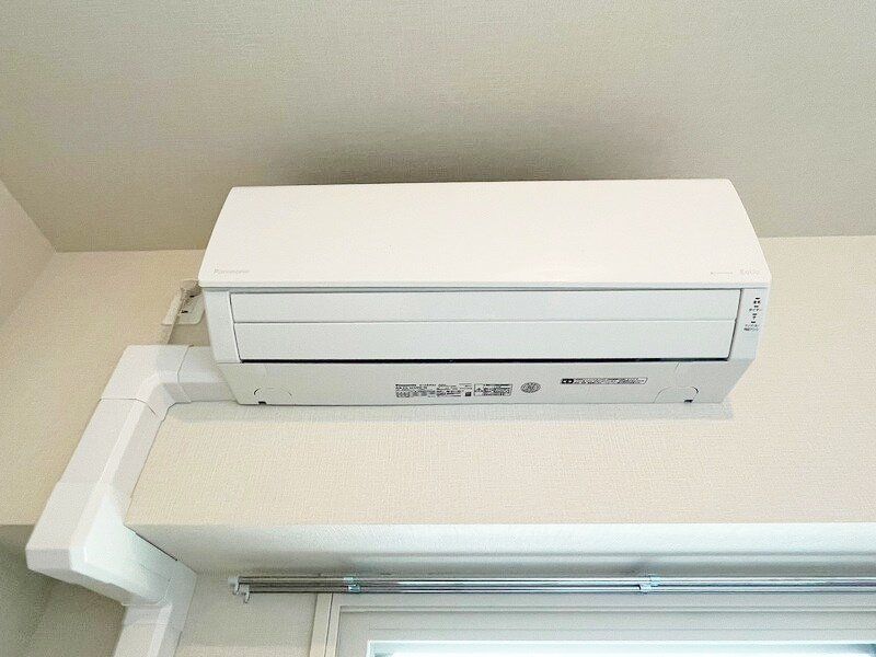 その他設備　物件画像