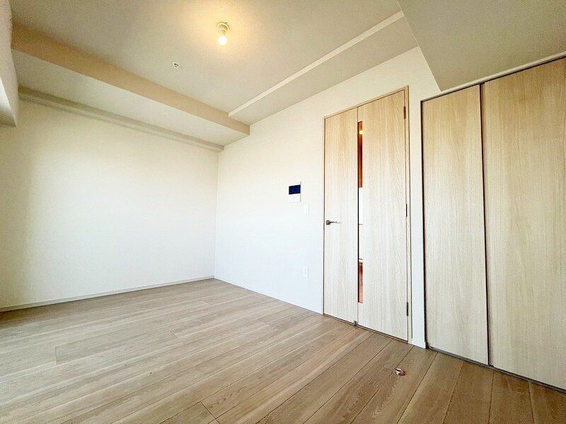 その他部屋・スペース　物件画像