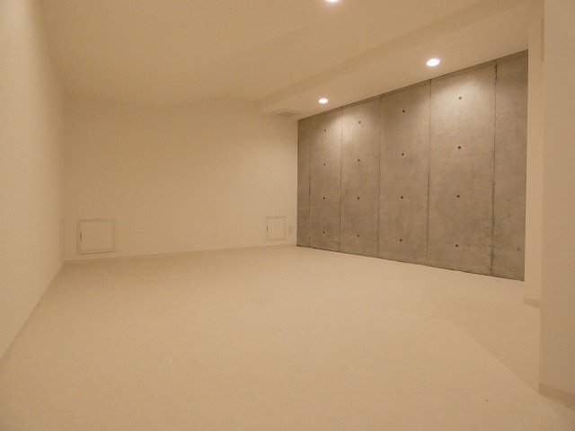 その他部屋・スペース　内観2