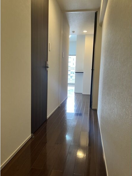 その他部屋・スペース　※写真は同じマンションの違う部屋のものになります。