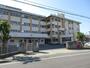 小学校　天領小学校（小学校）まで290m