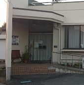 病院　小田内科クリニック（病院）まで800m