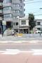 警察署・交番　団子坂交番（警察署・交番）まで111m