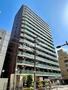 ＲＥＳＩＤＩＡ上野御徒町 3階 築20年4ヶ月の賃貸物件