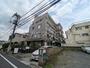 祐天寺駅より徒歩4分 3階 築53年7ヶ月の賃貸物件