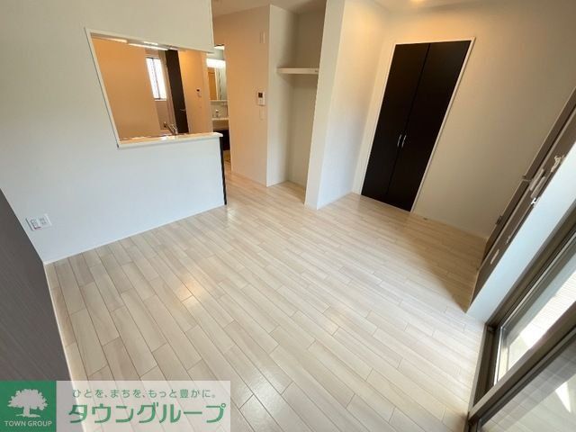 その他部屋・スペース　お問合せはタウンハウジングまで！※現地待合わせ相談可能