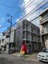西横浜駅より徒歩7分 2階 築8年2ヶ月の賃貸物件
