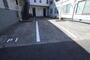 駐車場　★敷地内駐車場★（空き状況・使用料等詳細はご確認下さい）