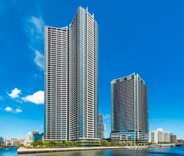 建物外観　外観も気になるポイント