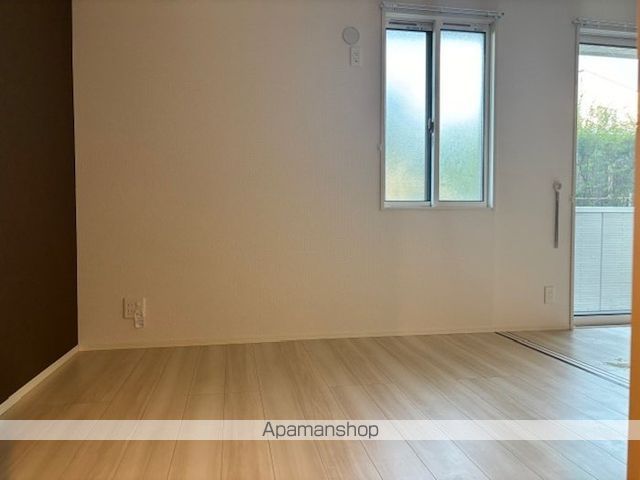 the Terrace 御井町のその他写真