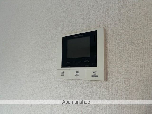 the Terrace 御井町のその他写真