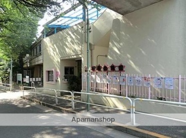幼稚園・保育園　伊藤幼稚園（幼稚園・保育園）まで219m