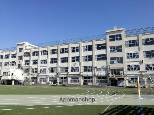 小学校　伊藤小学校（小学校）まで313m