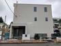 リブリ・八王子台町 1階 新築の賃貸物件