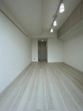 その他部屋・スペース　☆ゆったりスペース☆