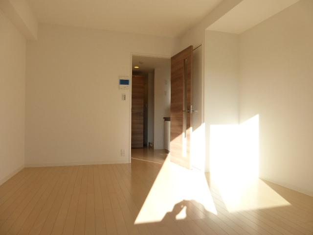 その他部屋・スペース　内観