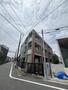中村橋駅より徒歩9分 1階 築24年5ヶ月の賃貸物件