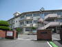 小学校　時津町立時津東小学校（小学校）まで802m