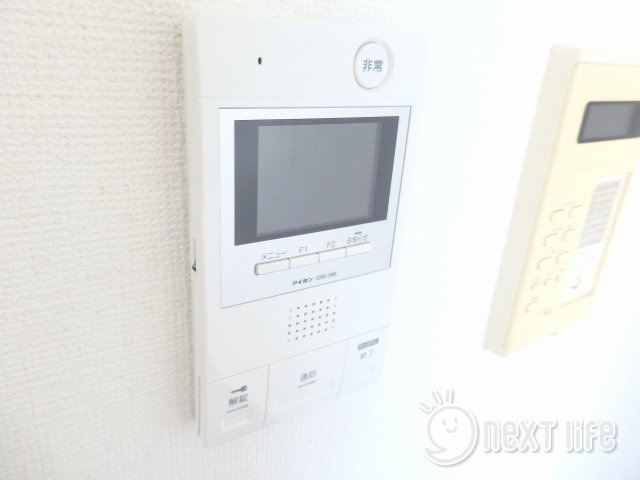 セキュリティ　相模大野ダイカンプラザシティ