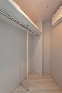 収納　☆たっぷり収納☆