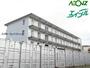 島田プラザ 2階 築38年3ヶ月の賃貸物件