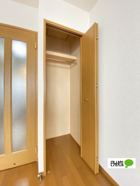 収納　イメージ