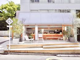 飲食店　FUILIEN COFFEE(フイリエン コーヒー)（飲食店）まで210m