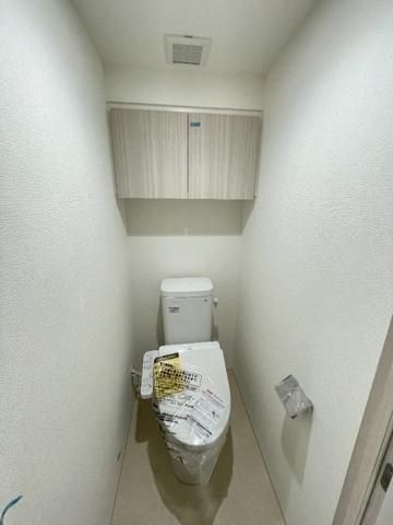 トイレ　☆トイレ☆