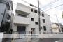 京成船橋駅より徒歩13分 2階 築10年3ヶ月の賃貸物件