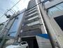 本町駅より徒歩5分 15階 築6年5ヶ月の賃貸物件