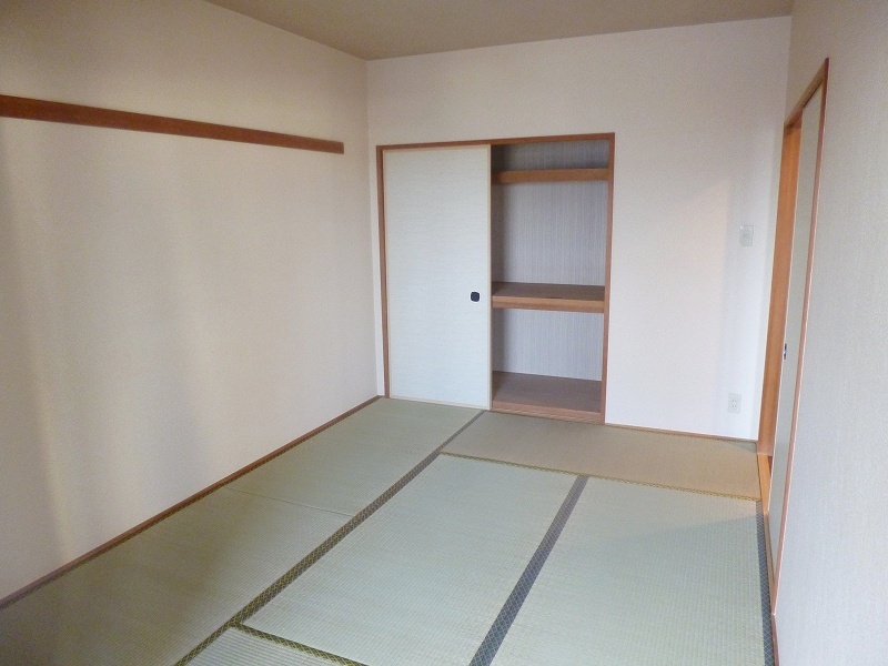 その他部屋・スペース　別号室参考写真