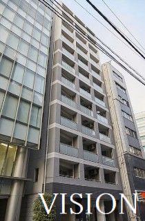 建物外観　☆外観☆