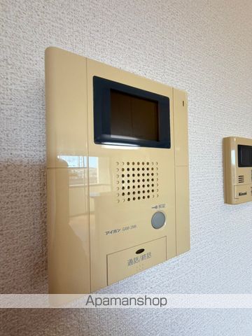 ＪＲ東海道本線 浜松駅 バス乗車時間：21分 最寄りバス停で下車 徒歩7分 6階建 築19年のその他写真