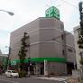 スーパー　サミットストア 松陰神社前店（スーパー）まで447m