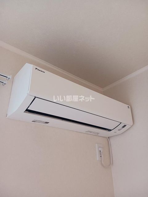 ハイムレトア飾東 C棟のその他写真