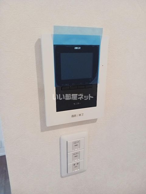 ハイムレトア飾東 C棟のその他写真