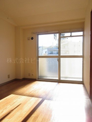 その他部屋・スペース　※別号室参考写真