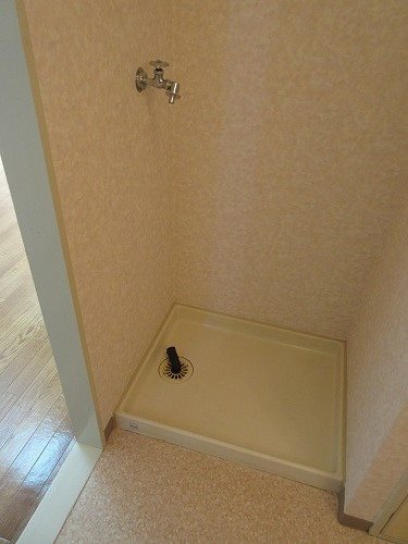 その他　※別号室参考写真