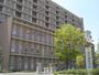 病院　東京警察病院（病院）まで800m