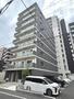 岡山駅より徒歩16分 5階 築9年5ヶ月の賃貸物件