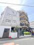 町屋駅より徒歩5分 3階 築32年9ヶ月の賃貸物件