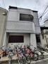 住吉大社駅より徒歩5分 築38年11ヶ月 4階建の賃貸物件