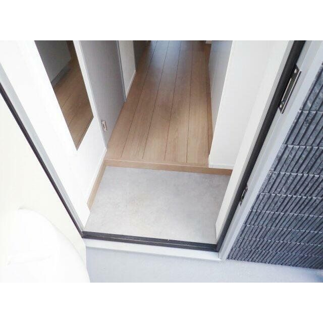 その他部屋・スペース　物件画像
